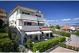Pension de famille Čižići Croatie